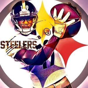 Meet your Posher, Joann